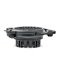 Focal ISUB MBZ 2 LHD v2 - woofery 20 cm do Mercedes-Benz z kierownicą po lewej stronie