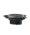 Focal ISUB MBZ 2 RHD v2 - woofery 20 cm do Mercedes-Benz z kierownicą po prawej stronie