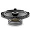 Focal IC PSA 165 - Głośniki coaxialne 16,5 cm
