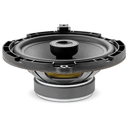 Focal IC PSA 165 - Głośniki coaxialne 16,5 cm