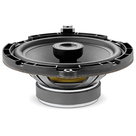 Focal IC PSA 165 - Głośniki coaxialne 16,5 cm