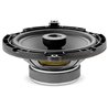 Focal IC PSA 165 - Głośniki coaxialne 16,5 cm