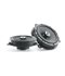 Focal IC RNS 165 - Głośniki coaxialne 16,5 cm do Renault Nissan Dacia