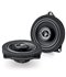 Focal IC BMW 100 V2 - Głośniki coaxialne 10 cm do BMW