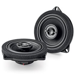 Focal IC BMW 100 V2 - Głośniki coaxialne 10 cm do BMW