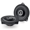 Focal IC BMW 100 V2 - Głośniki coaxialne 10 cm do BMW