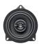 Focal IC BMW 100 V2 - Głośniki coaxialne 10 cm do BMW