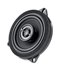 Focal IC BMW 100 V2 - Głośniki coaxialne 10 cm do BMW