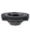 Focal IC BMW 100 V2 - Głośniki coaxialne 10 cm do BMW