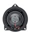 Focal IC BMW 100 V2 - Głośniki coaxialne 10 cm do BMW