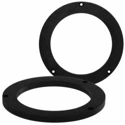 Dystanse AUDI A3 A4 A6 TT 165MM MDF DMaudi08