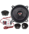 Audio System M130 EVO3 Głośniki 13cm 2-drożne odseparowane