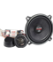 Audio System M130 EVO3 Głośniki 13cm 2-drożne odseparowane