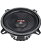 Audio System M130 EVO3 Głośniki 13cm 2-drożne odseparowane