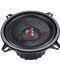 Audio System M130 EVO3 Głośniki 13cm 2-drożne odseparowane