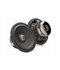 Gladen Sigma 165.2 głośniki samochodowe 165mm 3 Ohm 175W RMS