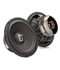 Gladen Sigma 165.2 głośniki samochodowe 165mm 3 Ohm 175W RMS