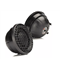 Gladen Sigma 165.2 głośniki samochodowe 165mm 3 Ohm 175W RMS