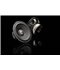 Gladen Sigma 165.2 AC głośniki samochodowe 165mm 3 Ohm 175W RMS