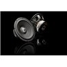 Gladen Sigma 165.2 AC głośniki samochodowe 165mm 3 Ohm 175W RMS