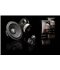 Gladen Sigma 165.2 AC głośniki samochodowe 165mm 3 Ohm 175W RMS
