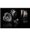 Gladen Sigma 130.2 dwudrożny system głośnikowy 130 mm