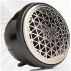 Gladen Sigma 22 grill silver - maskownice