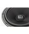Gladen Sigma 200 - głośniki midbas 200W RMS
