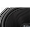 Gladen Sigma 200 - głośniki midbas 200W RMS