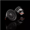 Gladen Zeta 30 - Głośniki wysokotonowe 30mm High-End