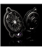 Gladen Generic 200-MB02 – 200 mm woofer dedykowany do Mercedes-Benz