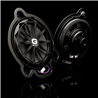 Gladen Generic 200-MB02 – 200 mm woofer dedykowany do Mercedes-Benz
