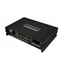 Nakamichi NDSK4065AU 6-kanałowy procesor DSP wzmacniacz 4-kanałowy