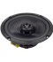 Audio System MXC165EVO3 Zestaw współosiowy 165mm jedwab