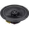 Audio System MXC165EVO3 Zestaw współosiowy 165mm jedwab