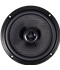 Audio System MXC165EVO3 Zestaw współosiowy 165mm jedwab