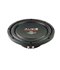 Audio System R08-FLAT EVO3 - 20cm Płaski Woofer