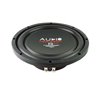 Audio System R08-FLAT EVO3 - 20cm Płaski Woofer