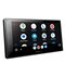 Pioneer SPH-DA150BT Radioodtwarzacz 2-din Apple CarPlay Android Auto Bluetooth Ekran dotykowy