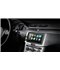 Pioneer SPH-DA150BT Radioodtwarzacz 2-din Apple CarPlay Android Auto Bluetooth Ekran dotykowy