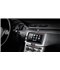 Pioneer SPH-DA150BT Radioodtwarzacz 2-din Apple CarPlay Android Auto Bluetooth Ekran dotykowy