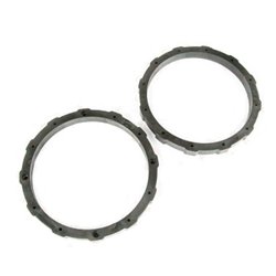Uniwersalne dystanse głośnikowe 165 mm / 15 mm – PVC