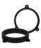 Dystanse SUBARU FORESTER 08- 165MM P+T MDF DMsuba02