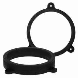 Dystanse SUBARU FORESTER 08- 165MM P+T MDF DMsuba02
