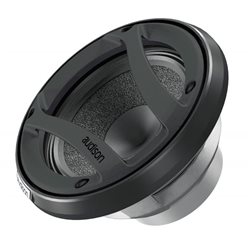 Audison AV 3.0