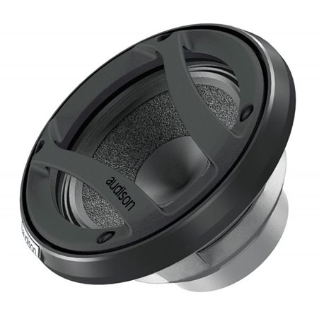 Audison AV 3.0