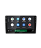 Kenwood DMX80AXS – 9" Radioodtwarzacz Multimedialny z Apple CarPlay, Android Auto i Bluetooth