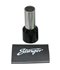 Stinger SPTF0425 Konektor tulejkowy 20mm2