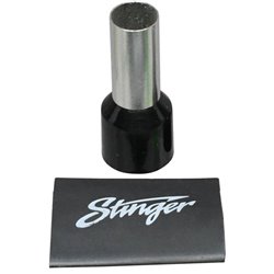 Stinger SPTF0425 Konektor tulejkowy 20mm2