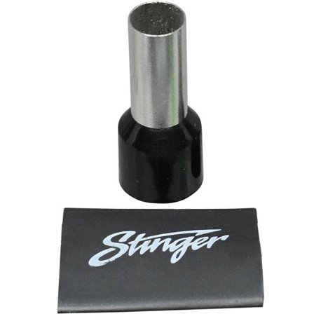 Stinger SPTF0425 Konektor tulejkowy 20mm2